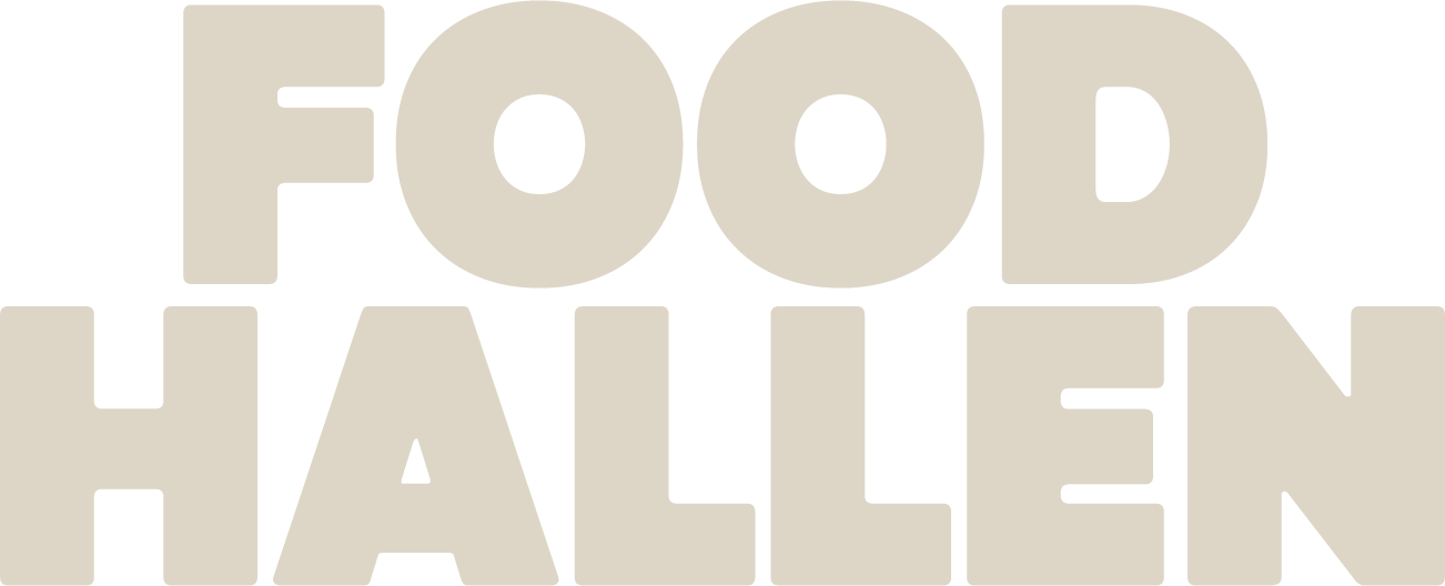 Foodhallen