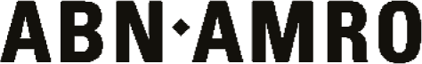 ABN AMRO