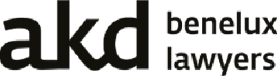 AKD