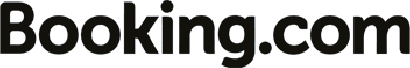 Booking.com