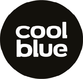 Coolblue