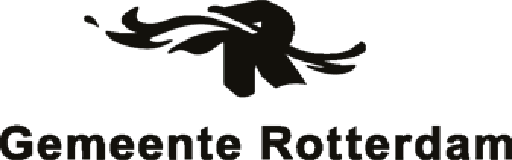 Gemeente Rotterdam