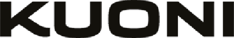 Kuoni