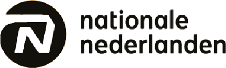 Nationale Nederlanden