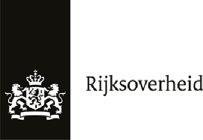 Rijksoverheid