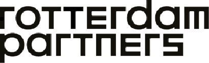 RTM Partners